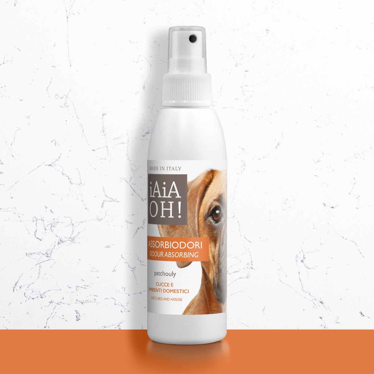 ASSORBIODORI CUCCE E AMBIENTI DOMESTICI