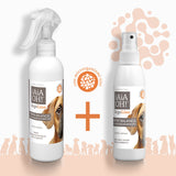CANE - ArgoLine BALANCE PACK con microrganismi vivi