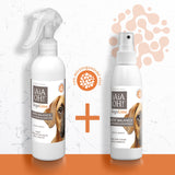 CANE - ArgoLine BALANCE PACK con microrganismi vivi