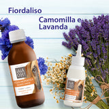 CANE - OCCHI & ORECCHIE PACK