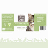 GATTO - OCCHI & AMBIENTE PACK