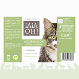 GATTO - OCCHI & AMBIENTE PACK