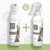 GATTO - ArgoLine BALANCE PACK con microrganismi vivi