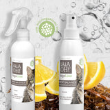 GATTO - ArgoLine BALANCE PACK con microrganismi vivi