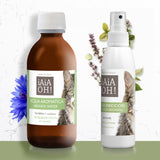 GATTO - OCCHI & AMBIENTE PACK