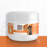 SOOTHING GEL UNIVERSAL REMEDY
