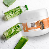 SOOTHING GEL UNIVERSAL REMEDY