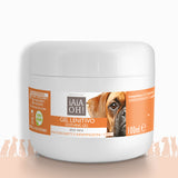 SOOTHING GEL UNIVERSAL REMEDY