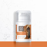ZAMPEDERM PRO – Crema protettiva per polpastrelli e tartufo