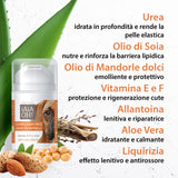 ZAMPEDERM PRO – Crema protettiva per polpastrelli e tartufo
