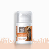 ZAMPEDERM PRO – Crema protettiva per polpastrelli e tartufo