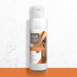 SHAMPOO RINFRESCANTE ANTIPRURITO