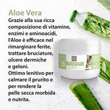 GEL LENITIVO RIMEDIO UNIVERSALE