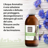 Cofanetto Regalo CAT WELLNESS 🎁