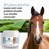 GEL LENITIVO RIMEDIO UNIVERSALE
