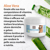 GEL LENITIVO RIMEDIO UNIVERSALE