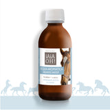 ACQUA AROMATICA DETERGENTE OCCHI