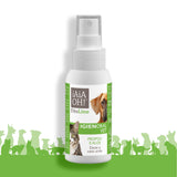 HYGIENORAL VET TEETH AND ORAL CAVITY