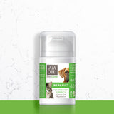 REPAR VET CREMA GEL RIPARATRICE