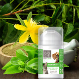 REPAR VET CREMA GEL RIPARATRICE