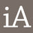 Iaiaoh.it Recensione 3 by iaiaoh.it Logo