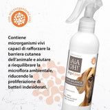 Confezione IGIENE ARGOLINE